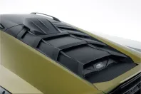Lamborghini Huracán din 2024 cu 4.380 km - oferta LAM214958 - foto 33