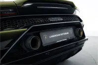Lamborghini Huracán din 2024 cu 4.380 km - oferta LAM214958 - foto 34