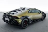 Lamborghini Huracán din 2024 cu 4.380 km - oferta LAM214958 - foto 37