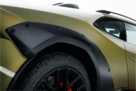 Lamborghini Huracán din 2024 cu 4.380 km - oferta LAM214958 - foto 38