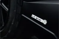 Lamborghini Huracán din 2024 cu 4.380 km - oferta LAM214958 - foto 39