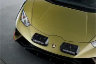 Lamborghini Huracán din 2024 cu 4.380 km - oferta LAM214958 - foto 42