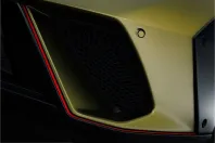 Lamborghini Huracán din 2024 cu 4.380 km - oferta LAM214958 - foto 44