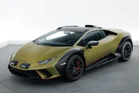 Lamborghini Huracán din 2024 cu 4.380 km - oferta LAM214958 - foto 45