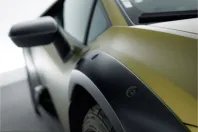Lamborghini Huracán din 2024 cu 4.380 km - oferta LAM214958 - foto 47