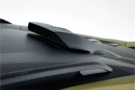 Lamborghini Huracán din 2024 cu 4.380 km - oferta LAM214958 - foto 48