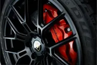 Lamborghini Huracán din 2024 cu 4.380 km - oferta LAM214958 - foto 49