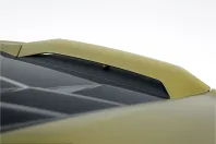 Lamborghini Huracán din 2024 cu 4.380 km - oferta LAM214958 - foto 50