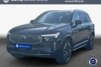 Volvo XC90 din 2025 cu 22.969 km - oferta VOL214959 - foto 1