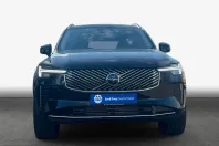 Volvo XC90 din 2025 cu 22.969 km - oferta VOL214959 - foto 3