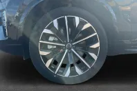 Volvo XC90 din 2025 cu 22.969 km - oferta VOL214959 - foto 8