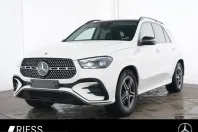Mercedes-Benz GLE 350 (Clasa GLE) din 2025 cu 26.407 km - oferta MER214960 - foto 1