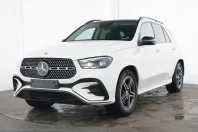 Mercedes-Benz GLE 350 (Clasa GLE) din 2025 cu 26.407 km - oferta MER214960 - foto 2