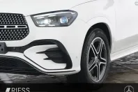 Mercedes-Benz GLE 350 (Clasa GLE) din 2025 cu 26.407 km - oferta MER214960 - foto 4