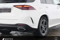 Mercedes-Benz GLE 350 (Clasa GLE) din 2025 cu 26.407 km - oferta MER214960 - foto 5