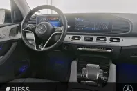 Mercedes-Benz GLE 350 (Clasa GLE) din 2025 cu 26.407 km - oferta MER214960 - foto 6