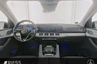 Mercedes-Benz GLE 350 (Clasa GLE) din 2025 cu 26.407 km - oferta MER214960 - foto 7