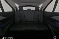 Mercedes-Benz GLE 350 (Clasa GLE) din 2025 cu 26.407 km - oferta MER214960 - foto 8