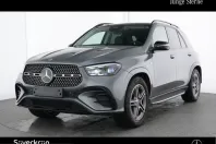 Mercedes-Benz GLE 350 (Clasa GLE) din 2025 cu 21.140 km - oferta MER214961 - foto 1
