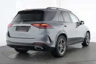 Mercedes-Benz GLE 350 (Clasa GLE) din 2025 cu 21.140 km - oferta MER214961 - foto 4