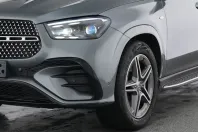 Mercedes-Benz GLE 350 (Clasa GLE) din 2025 cu 21.140 km - oferta MER214961 - foto 5