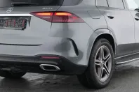 Mercedes-Benz GLE 350 (Clasa GLE) din 2025 cu 21.140 km - oferta MER214961 - foto 6