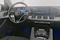 Mercedes-Benz GLE 350 (Clasa GLE) din 2025 cu 21.140 km - oferta MER214961 - foto 7