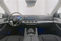 Mercedes-Benz GLE 350 (Clasa GLE) din 2025 cu 21.140 km - oferta MER214961 - foto 8