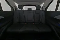 Mercedes-Benz GLE 350 (Clasa GLE) din 2025 cu 21.140 km - oferta MER214961 - foto 9