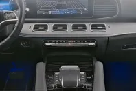 Mercedes-Benz GLE 350 (Clasa GLE) din 2025 cu 21.140 km - oferta MER214961 - foto 11