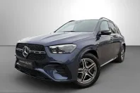 Mercedes-Benz GLE 350 (Clasa GLE) din 2025 cu 29.900 km - oferta MER214962 - foto 2