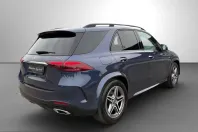 Mercedes-Benz GLE 350 (Clasa GLE) din 2025 cu 29.900 km - oferta MER214962 - foto 6