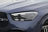 Mercedes-Benz GLE 350 (Clasa GLE) din 2025 cu 29.900 km - oferta MER214962 - foto 10