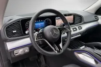 Mercedes-Benz GLE 350 (Clasa GLE) din 2025 cu 29.900 km - oferta MER214962 - foto 16