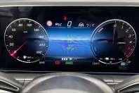 Mercedes-Benz GLE 350 (Clasa GLE) din 2025 cu 29.900 km - oferta MER214962 - foto 20
