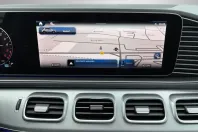Mercedes-Benz GLE 350 (Clasa GLE) din 2025 cu 29.900 km - oferta MER214962 - foto 21