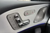 Mercedes-Benz GLE 350 (Clasa GLE) din 2025 cu 29.900 km - oferta MER214962 - foto 22