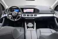 Mercedes-Benz GLE 350 (Clasa GLE) din 2025 cu 29.900 km - oferta MER214962 - foto 23