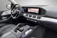 Mercedes-Benz GLE 350 (Clasa GLE) din 2025 cu 29.900 km - oferta MER214962 - foto 25