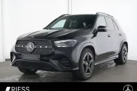 Mercedes-Benz GLE 350 (Clasa GLE) din 2024 cu 36.919 km - oferta MER214963 - foto 1