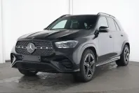 Mercedes-Benz GLE 350 (Clasa GLE) din 2024 cu 36.919 km - oferta MER214963 - foto 2