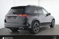 Mercedes-Benz GLE 350 (Clasa GLE) din 2024 cu 36.919 km - oferta MER214963 - foto 3