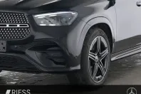 Mercedes-Benz GLE 350 (Clasa GLE) din 2024 cu 36.919 km - oferta MER214963 - foto 4
