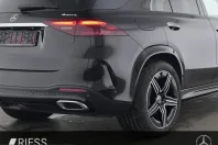 Mercedes-Benz GLE 350 (Clasa GLE) din 2024 cu 36.919 km - oferta MER214963 - foto 5