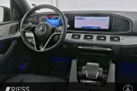 Mercedes-Benz GLE 350 (Clasa GLE) din 2024 cu 36.919 km - oferta MER214963 - foto 6