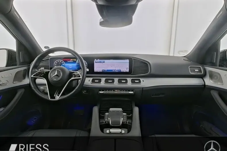 Mercedes-Benz GLE 350 (Clasa GLE) din 2024 cu 36.919 km - oferta MER214963 - foto 7