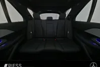 Mercedes-Benz GLE 350 (Clasa GLE) din 2024 cu 36.919 km - oferta MER214963 - foto 8