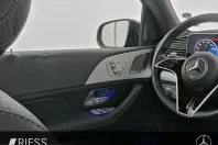 Mercedes-Benz GLE 350 (Clasa GLE) din 2024 cu 36.919 km - oferta MER214963 - foto 9
