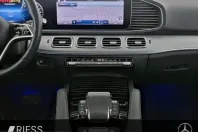 Mercedes-Benz GLE 350 (Clasa GLE) din 2024 cu 36.919 km - oferta MER214963 - foto 10