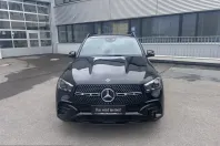 Mercedes-Benz GLE 350 (Clasa GLE) din 2024 cu 52.347 km - oferta MER214964 - foto 2